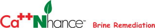 CaPPNhance