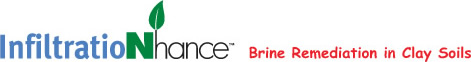 InfiltratioNhance