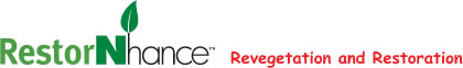 RestorNhance