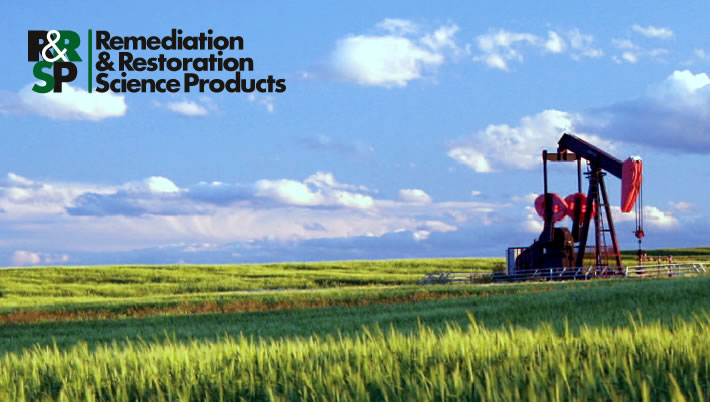 home_header1_0